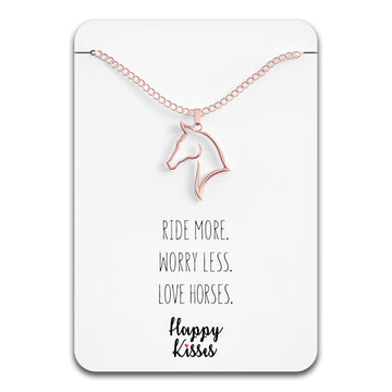 Cute Animal Jewelry